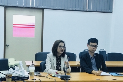 8 สถาบัน_180227_0012