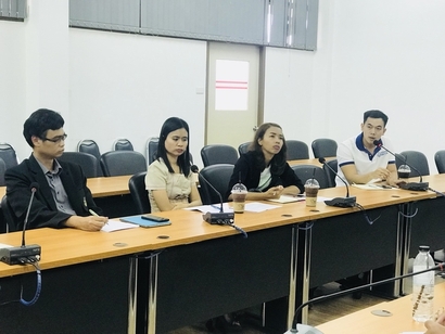 8 สถาบัน_180227_0013