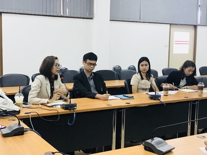 8 สถาบัน_180227_0014