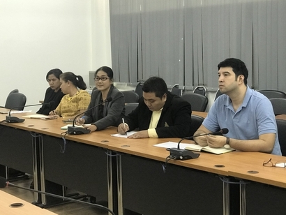 8 สถาบัน_180227_0017