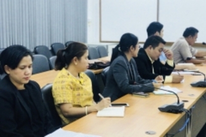8 สถาบัน_180227_0003