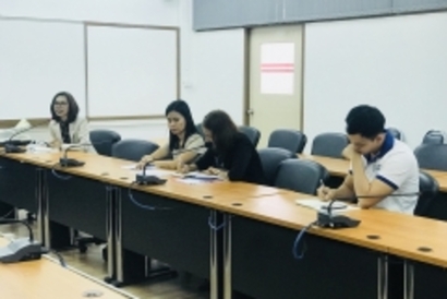8 สถาบัน_180227_0005