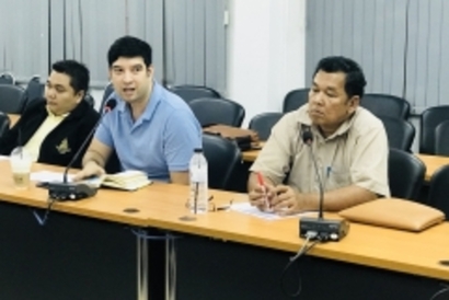 8 สถาบัน_180227_0015