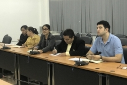 8 สถาบัน_180227_0017
