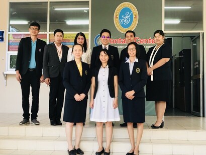 ผอ.สถาบัน_180228_0002
