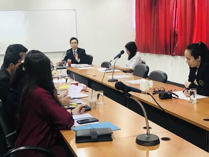 ผอ.สถาบัน_180228_0003