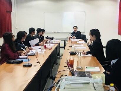 ผอ.สถาบัน_180228_0004