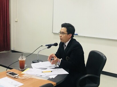 ผอ.สถาบัน_180228_0006