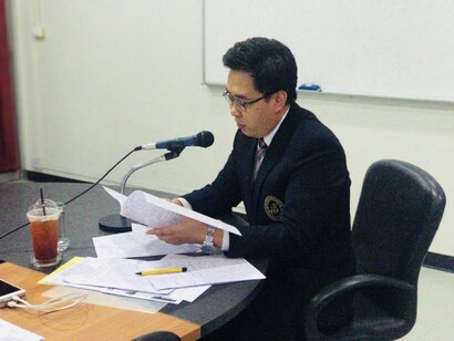 ผอ.สถาบัน_180228_0008