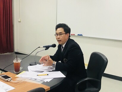 ผอ.สถาบัน_180228_0011