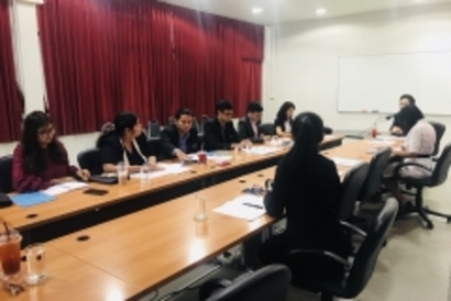 ผอ.สถาบัน_180228_0010