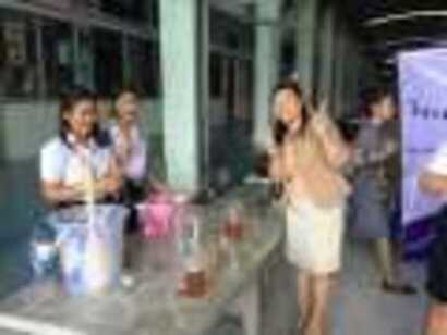 แสดงผลิตภัณฑ์อพสธ._2168