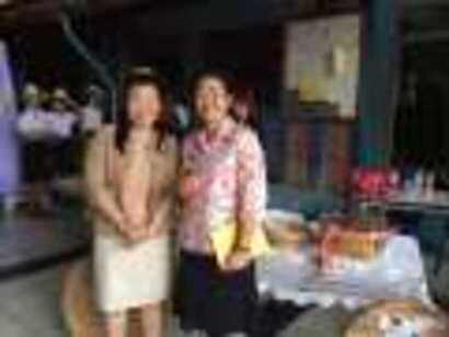 แสดงผลิตภัณฑ์อพสธ._4764