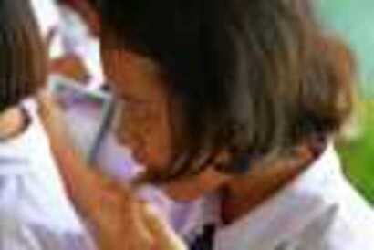 แสดงผลิตภัณฑ์อพสธ._8370