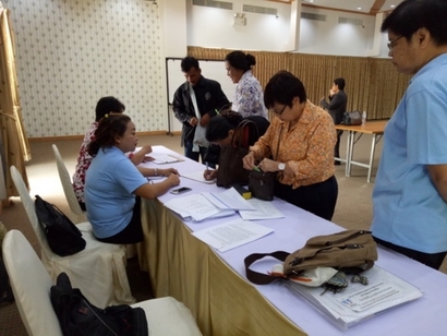 IMG20160726091405_resize