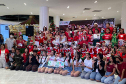 LINE_ALBUM_2022.12.28_221228_0