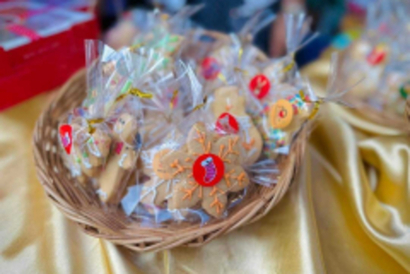 LINE_ALBUM_2022.12.28_221228_9