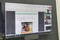 รูป-14