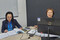 รูป-22