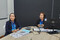 รูป-6