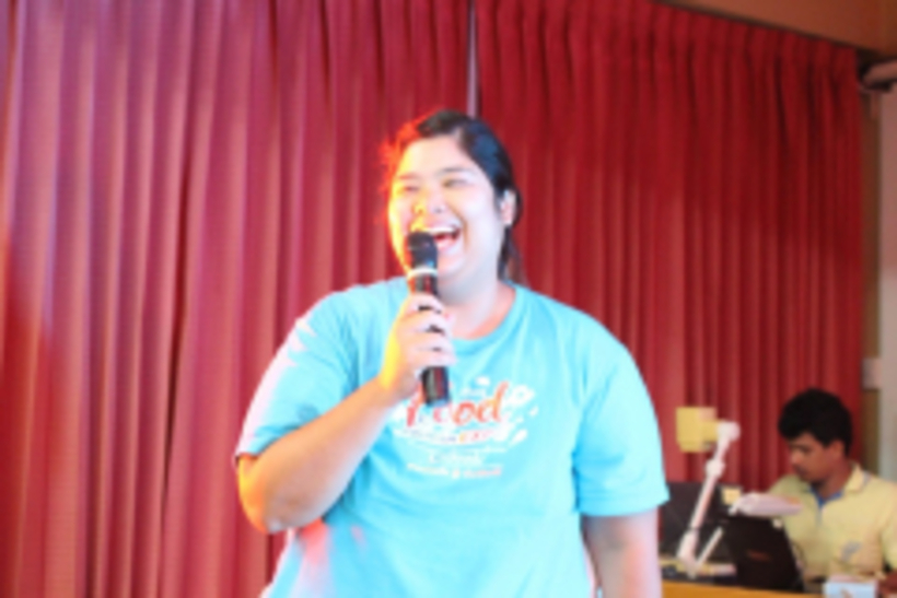 New year_181228_0001