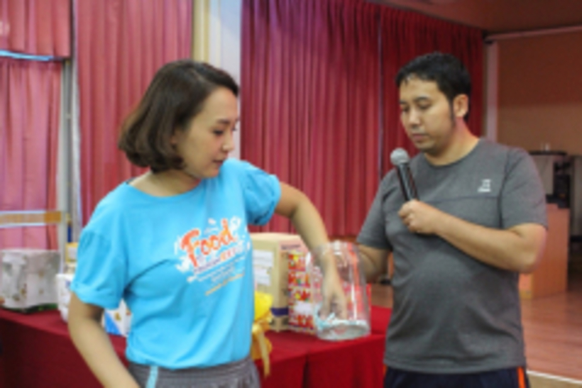 New year_181228_0002