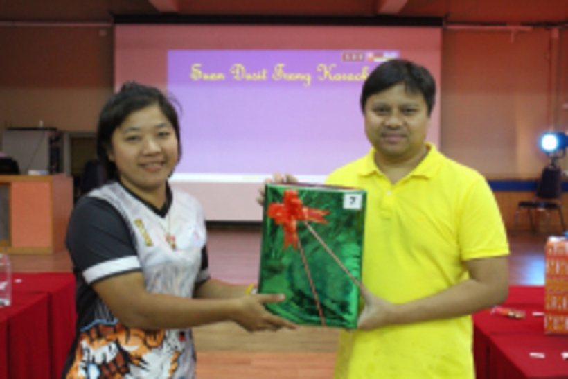 New year_181228_0004