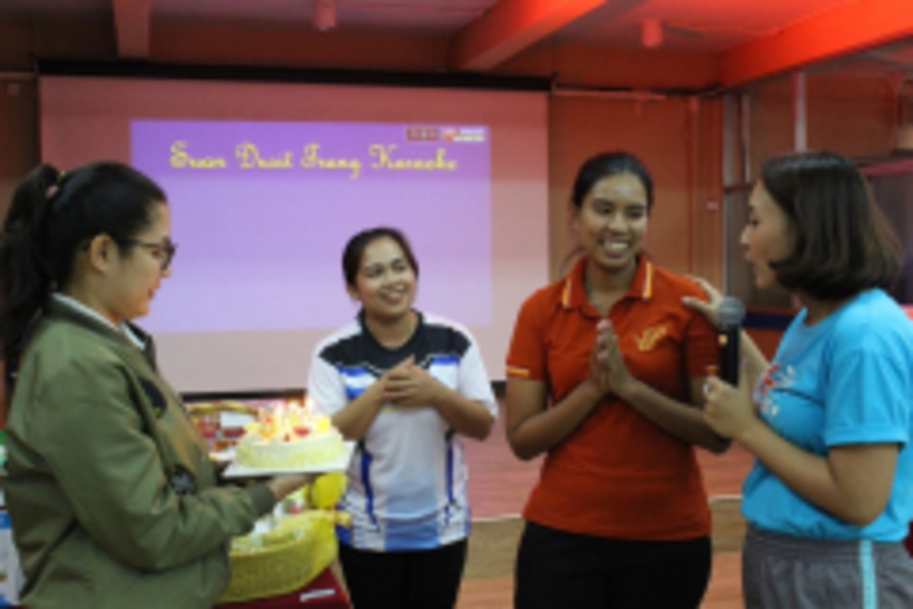 New year_181228_0005