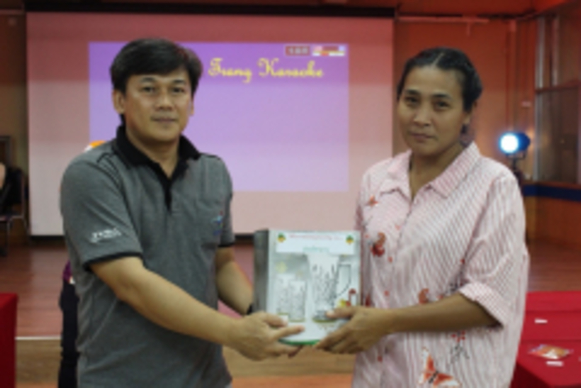 New year_181228_0006