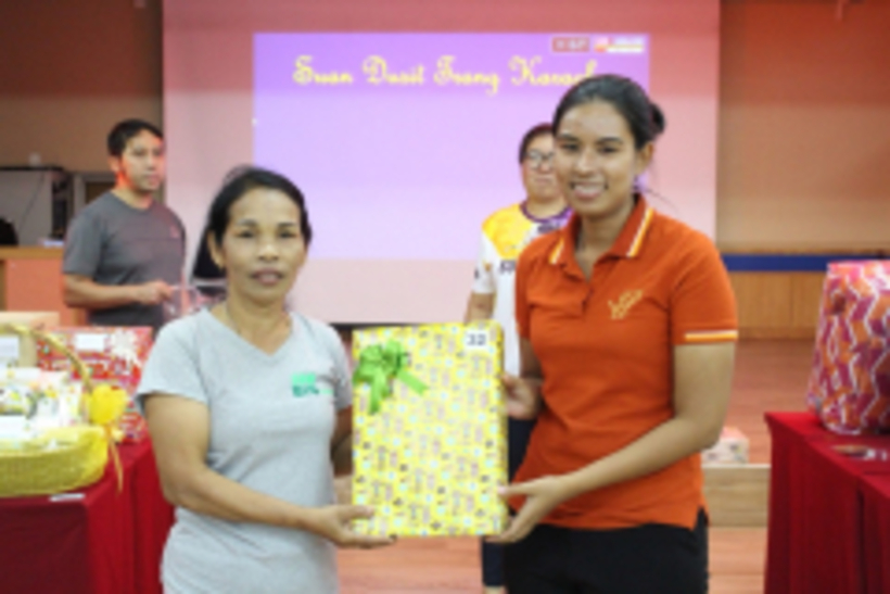 New year_181228_0007