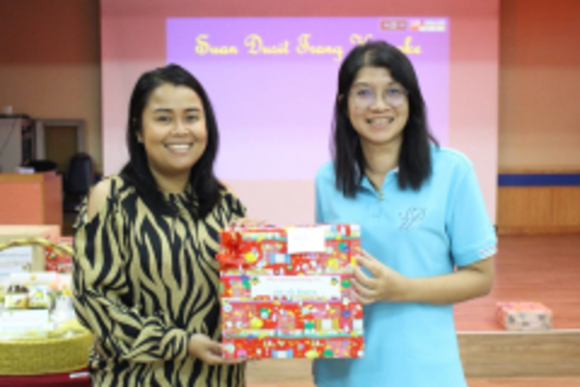 New year_181228_0008