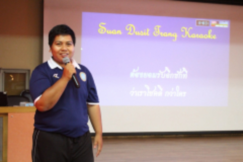 New year_181228_0009