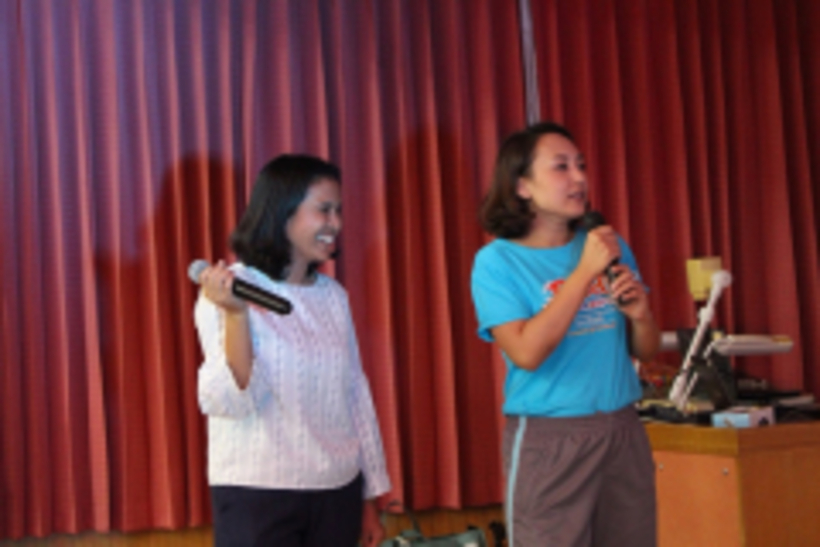 New year_181228_0010