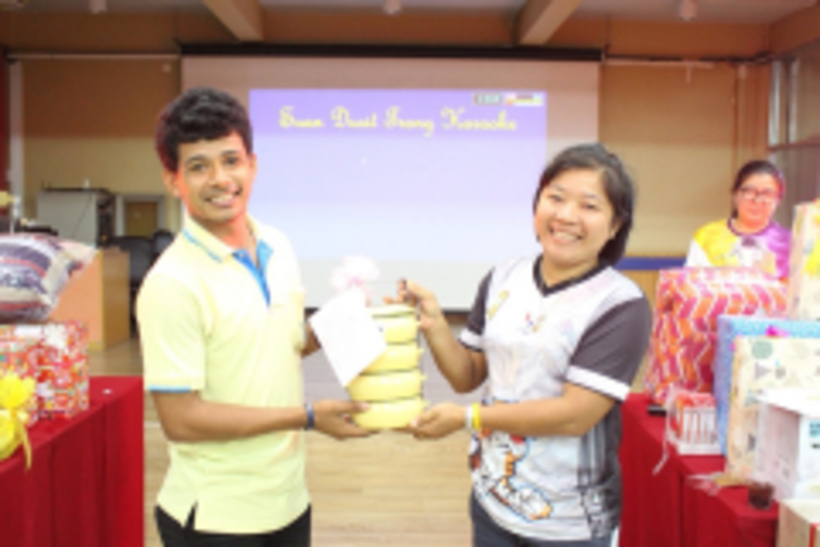 New year_181228_0011