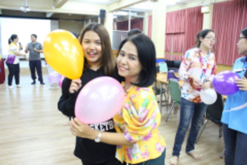 New year_181228_0012