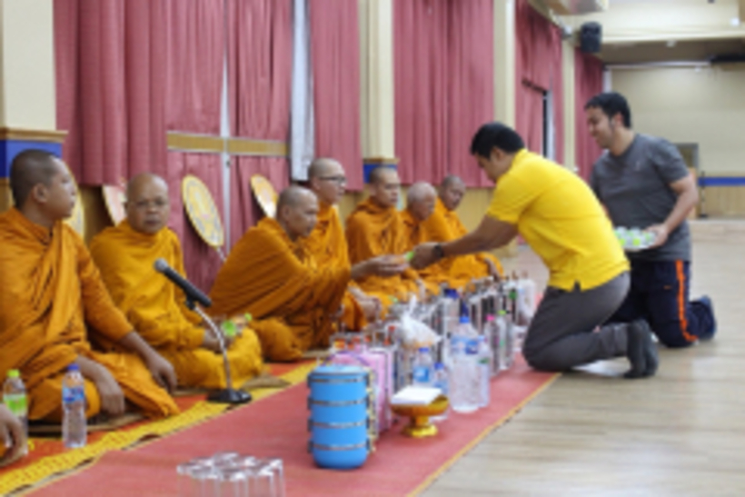 New year_181228_0013