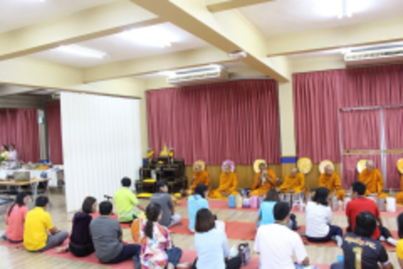 New year_181228_0014