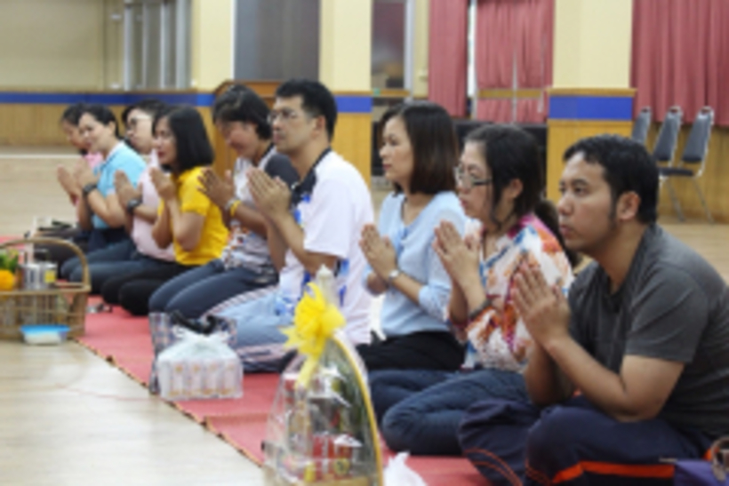 New year_181228_0015