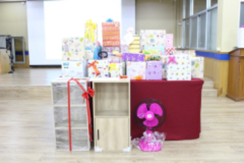 New year_181228_0016