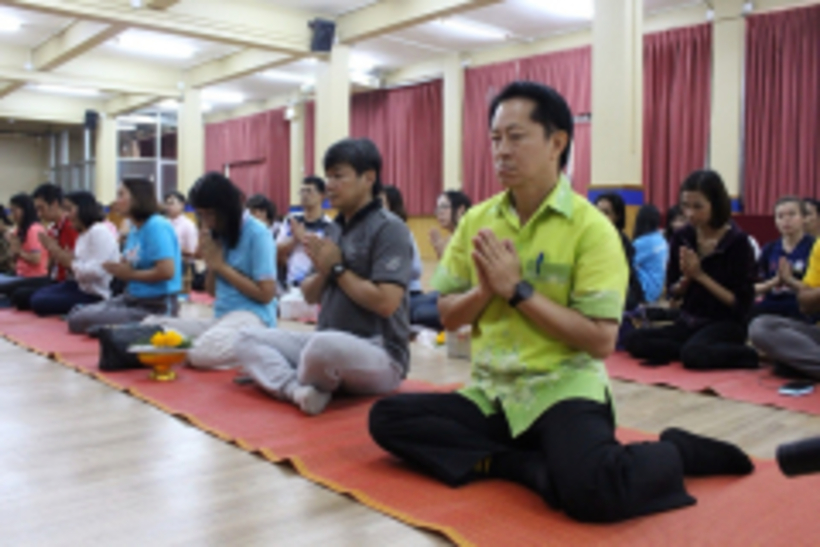 New year_181228_0017