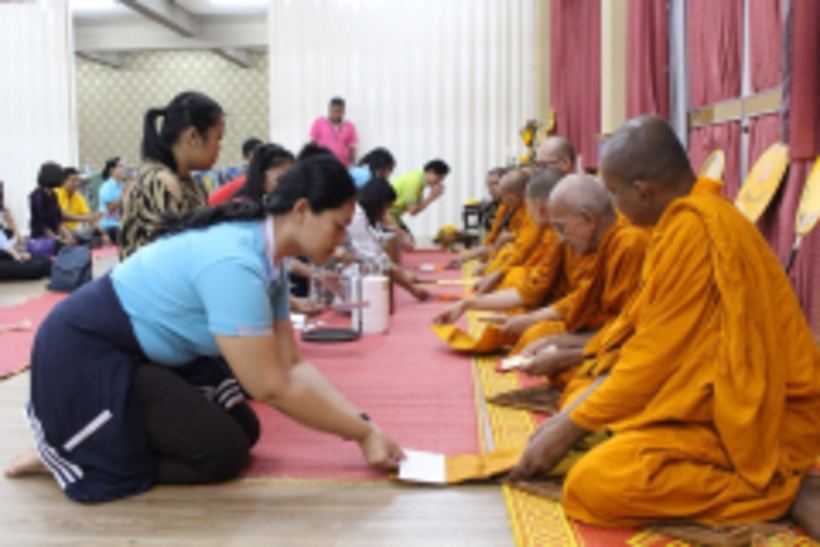 New year_181228_0018