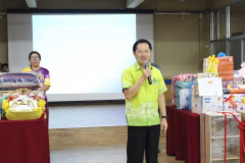 New year_181228_0020