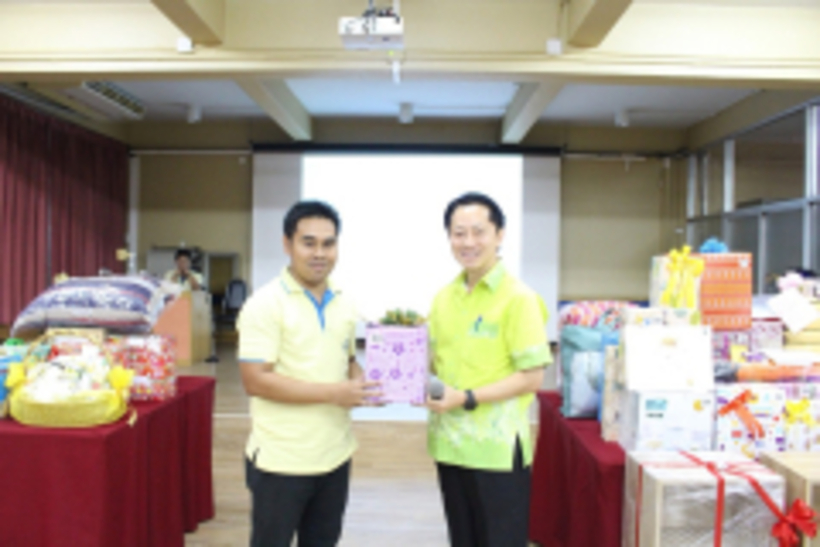 New year_181228_0021