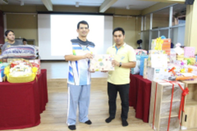 New year_181228_0022