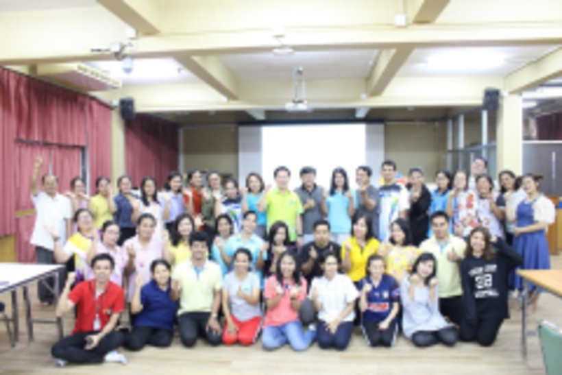 New year_181228_0023