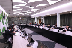 209A1299