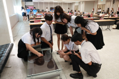 LINE_ALBUM_2025.8.28_250828_1