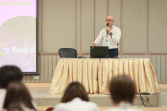 LINE_ALBUM_2025.8.28_250828_10