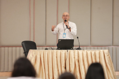 LINE_ALBUM_2025.8.28_250828_11