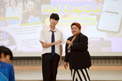 LINE_ALBUM_2025.8.28_250828_12